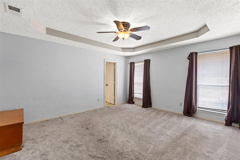 703 Spring Brook Drive, Allen TX 75002 - Photo 13