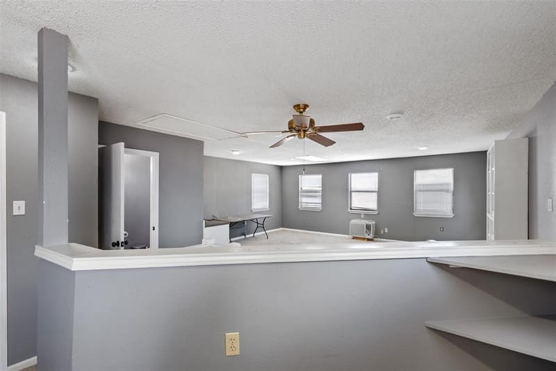 703 Spring Brook Drive, Allen TX 75002 - Photo 26
