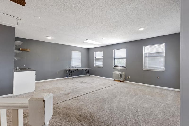 703 Spring Brook Drive, Allen TX 75002 - Photo 22