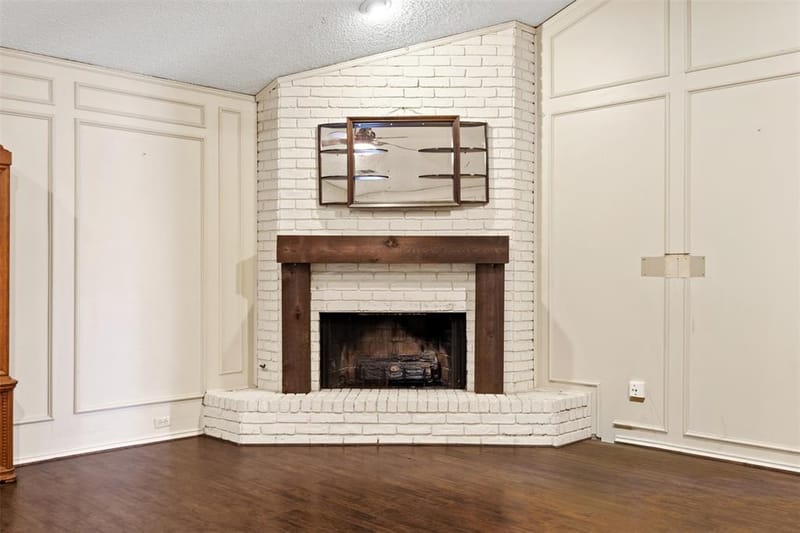 703 Spring Brook Drive, Allen TX 75002 - Photo 7