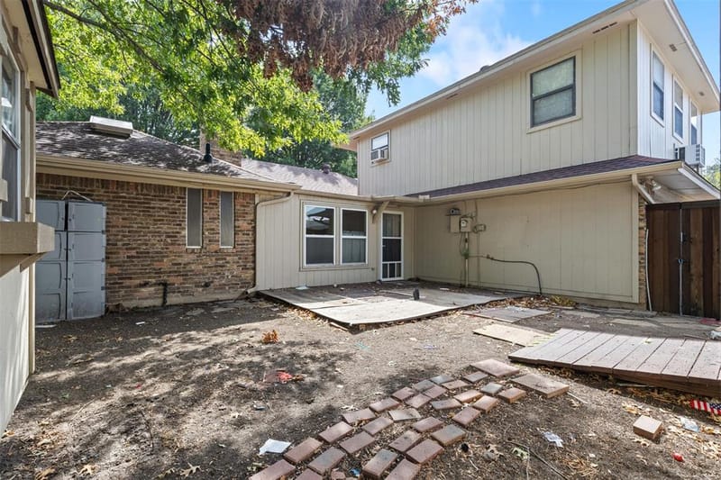 703 Spring Brook Drive, Allen TX 75002 - Photo 28