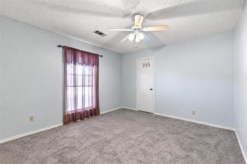 703 Spring Brook Drive, Allen TX 75002 - Photo 20