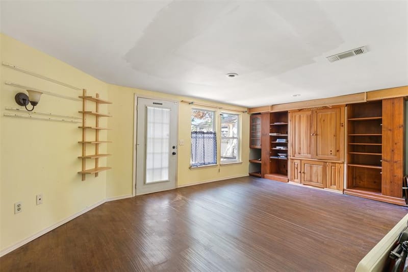 703 Spring Brook Drive, Allen TX 75002 - Photo 9