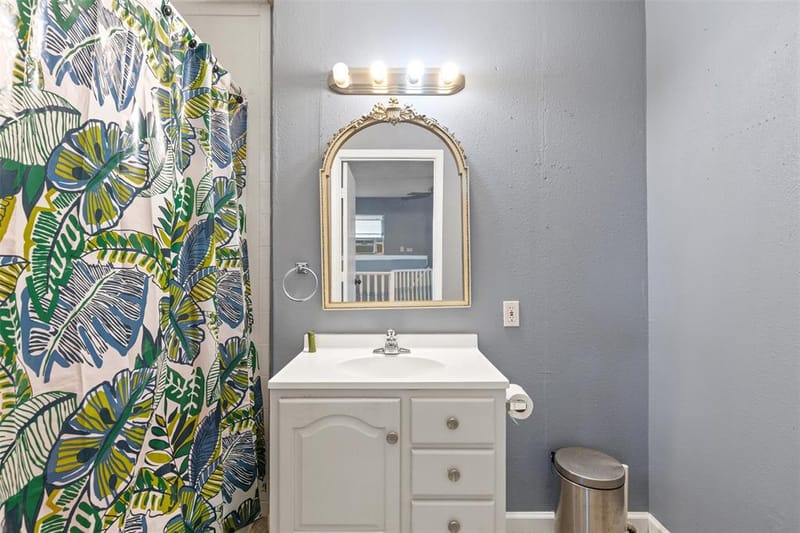 703 Spring Brook Drive, Allen TX 75002 - Photo 24