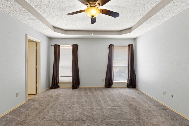 703 Spring Brook Drive, Allen TX 75002 - Photo 14