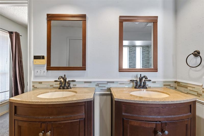 703 Spring Brook Drive, Allen TX 75002 - Photo 18