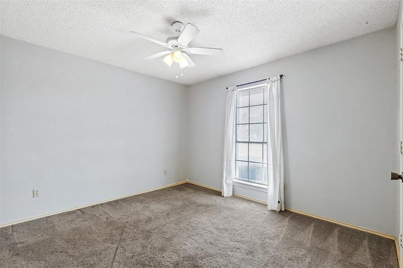703 Spring Brook Drive, Allen TX 75002 - Photo 19