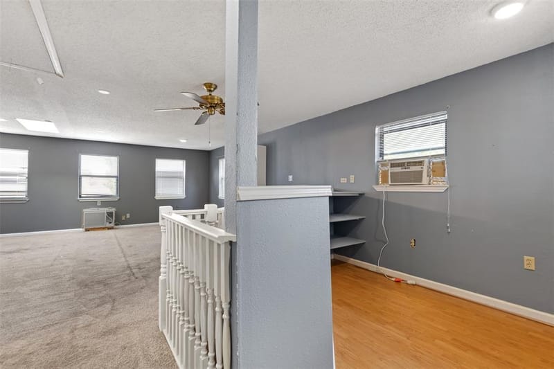 703 Spring Brook Drive, Allen TX 75002 - Photo 25