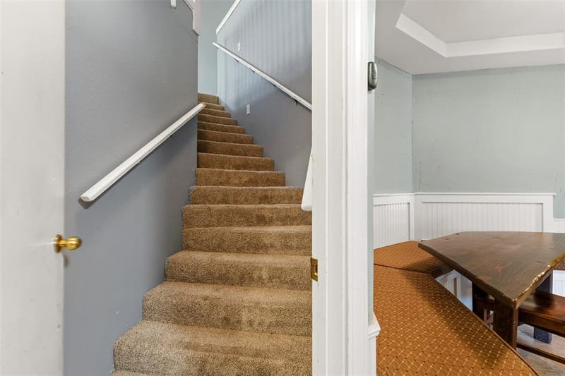 703 Spring Brook Drive, Allen TX 75002 - Photo 21