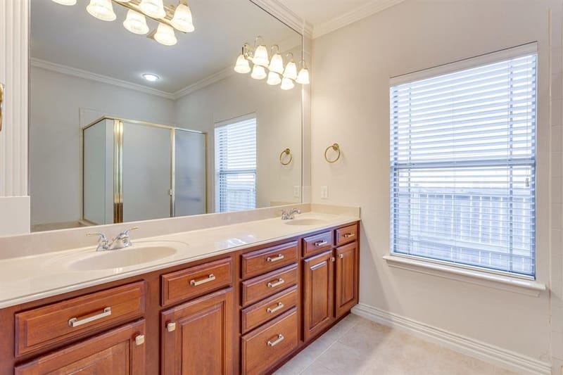 2620 Glen Ranch Drive, Burleson TX 76028 - Photo 23