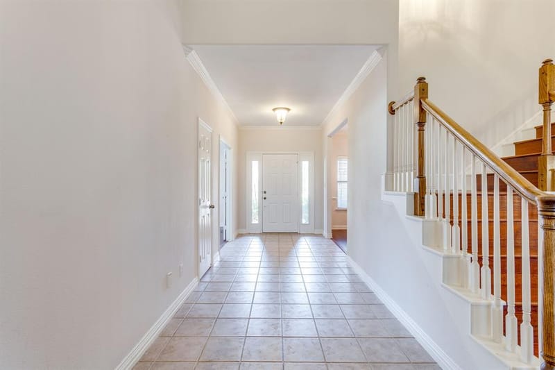 2620 Glen Ranch Drive, Burleson TX 76028 - Photo 6