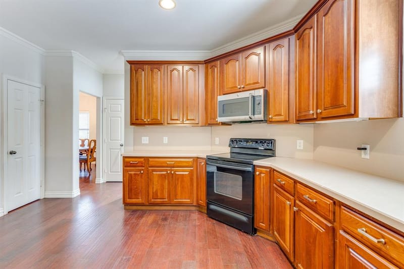 2620 Glen Ranch Drive, Burleson TX 76028 - Photo 17