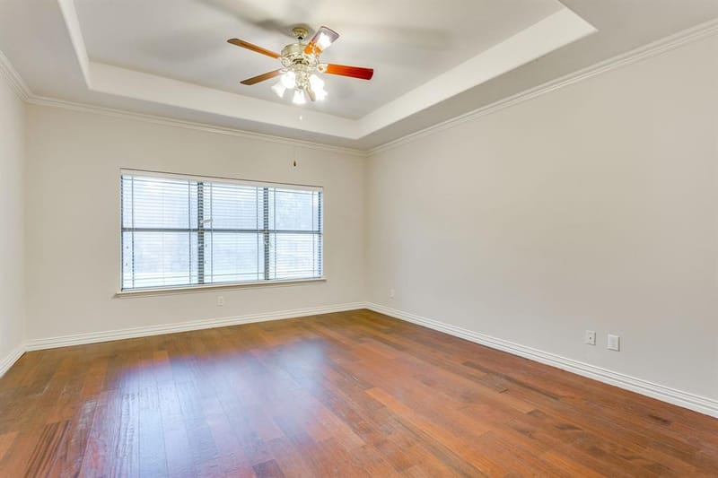 2620 Glen Ranch Drive, Burleson TX 76028 - Photo 22