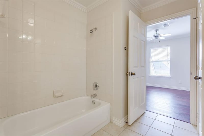 2620 Glen Ranch Drive, Burleson TX 76028 - Photo 32
