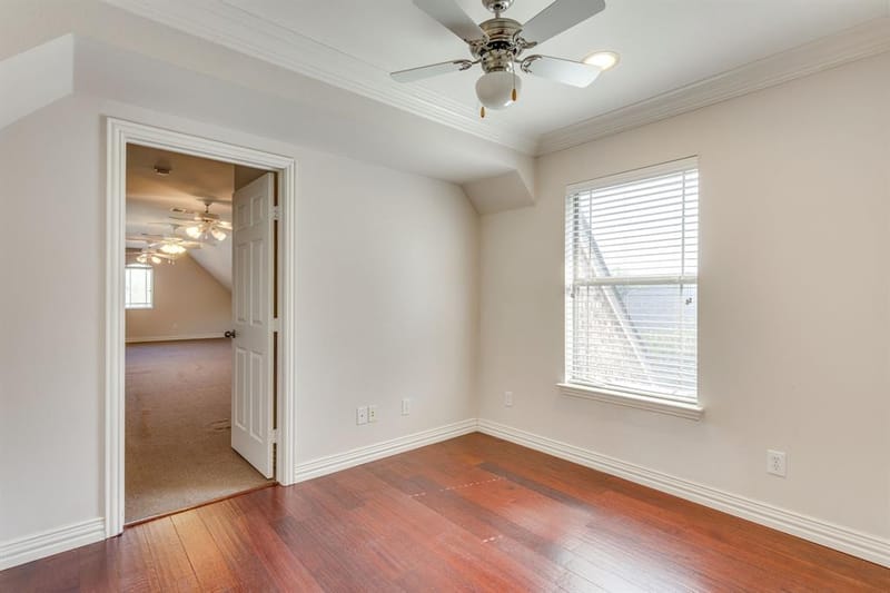2620 Glen Ranch Drive, Burleson TX 76028 - Photo 28