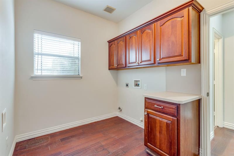 2620 Glen Ranch Drive, Burleson TX 76028 - Photo 20