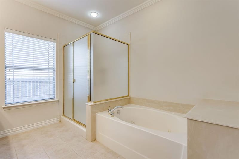 2620 Glen Ranch Drive, Burleson TX 76028 - Photo 24
