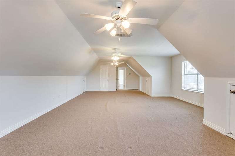 2620 Glen Ranch Drive, Burleson TX 76028 - Photo 30