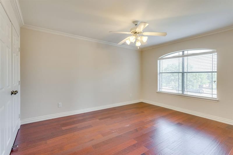2620 Glen Ranch Drive, Burleson TX 76028 - Photo 33