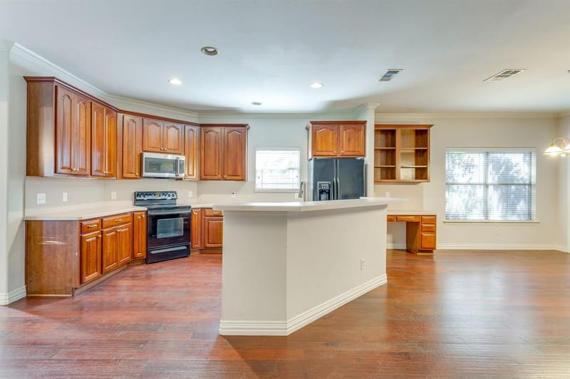 2620 Glen Ranch Drive, Burleson TX 76028 - Photo 14