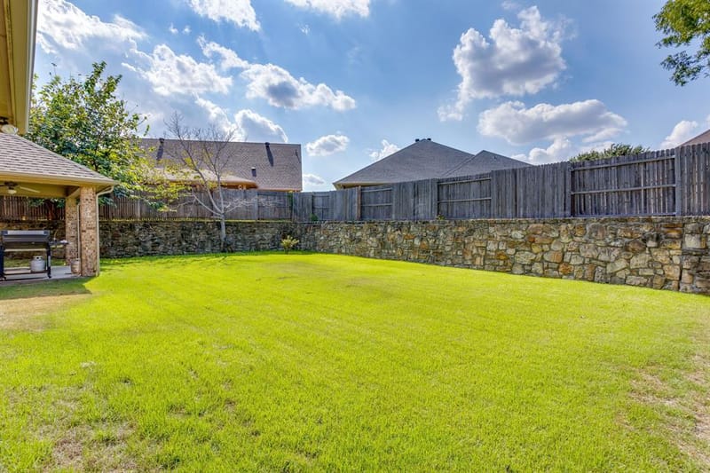 2620 Glen Ranch Drive, Burleson TX 76028 - Photo 37