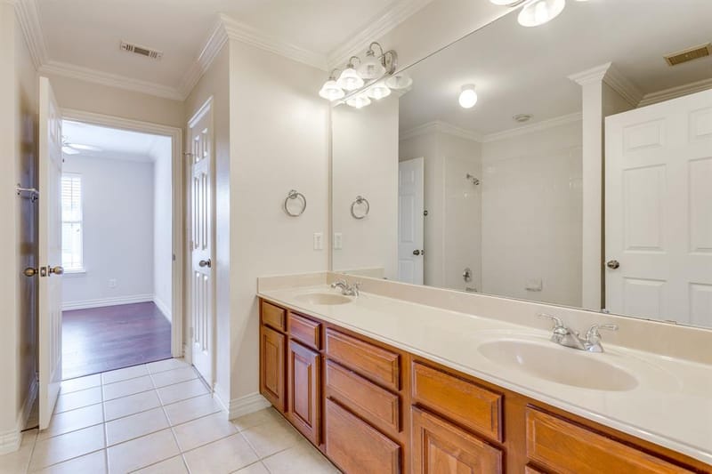 2620 Glen Ranch Drive, Burleson TX 76028 - Photo 31