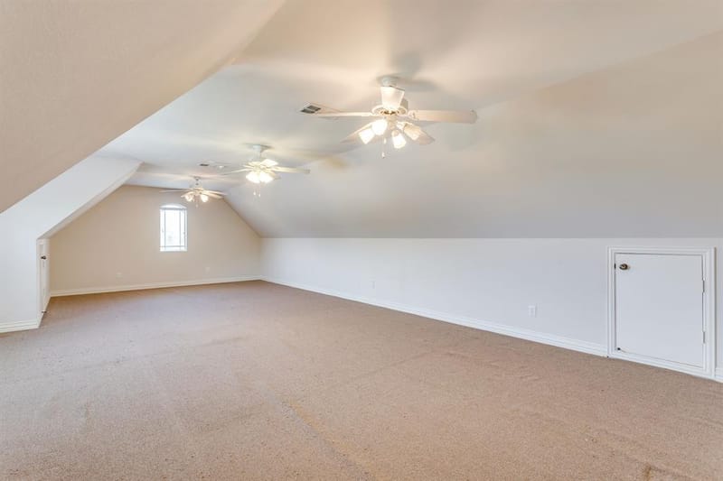 2620 Glen Ranch Drive, Burleson TX 76028 - Photo 29
