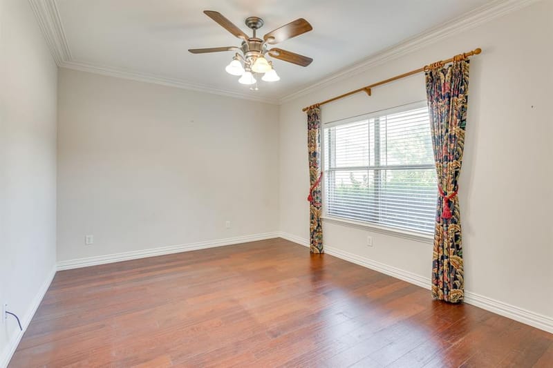 2620 Glen Ranch Drive, Burleson TX 76028 - Photo 8