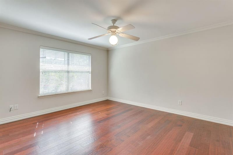 2620 Glen Ranch Drive, Burleson TX 76028 - Photo 25