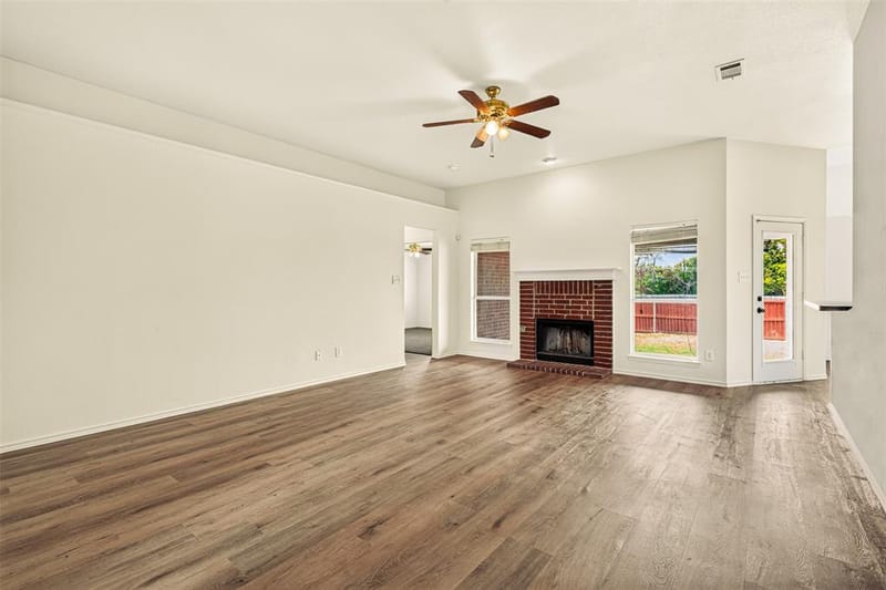 1909 Meadowlark Lane, Royse City TX 75189 - Photo 2