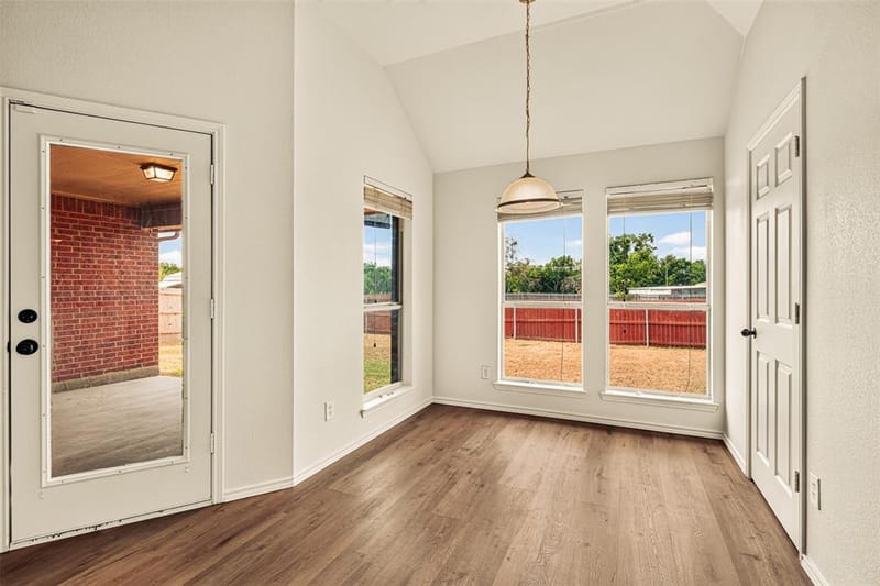 1909 Meadowlark Lane, Royse City TX 75189 - Photo 6
