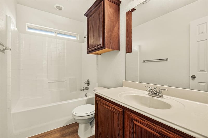 1909 Meadowlark Lane, Royse City TX 75189 - Photo 12