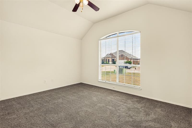 1909 Meadowlark Lane, Royse City TX 75189 - Photo 7