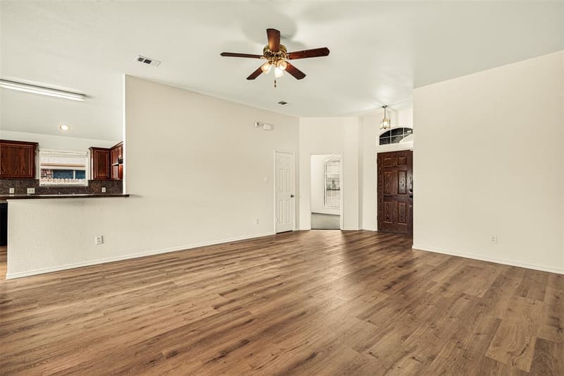 1909 Meadowlark Lane, Royse City TX 75189 - Photo 3