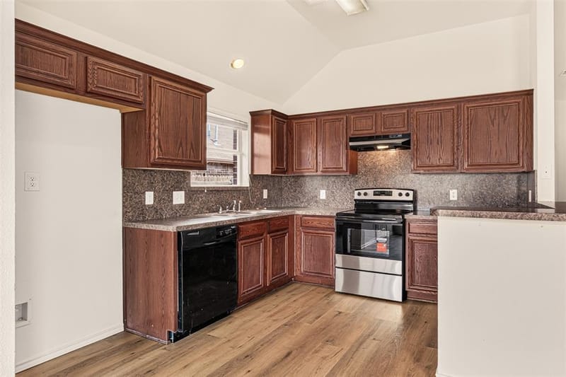 1909 Meadowlark Lane, Royse City TX 75189 - Photo 5