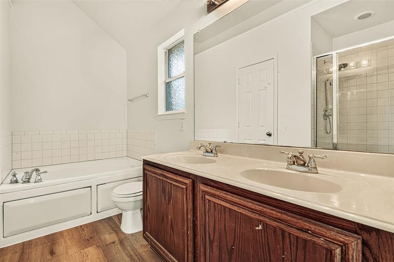 1909 Meadowlark Lane, Royse City TX 75189 - Photo 9