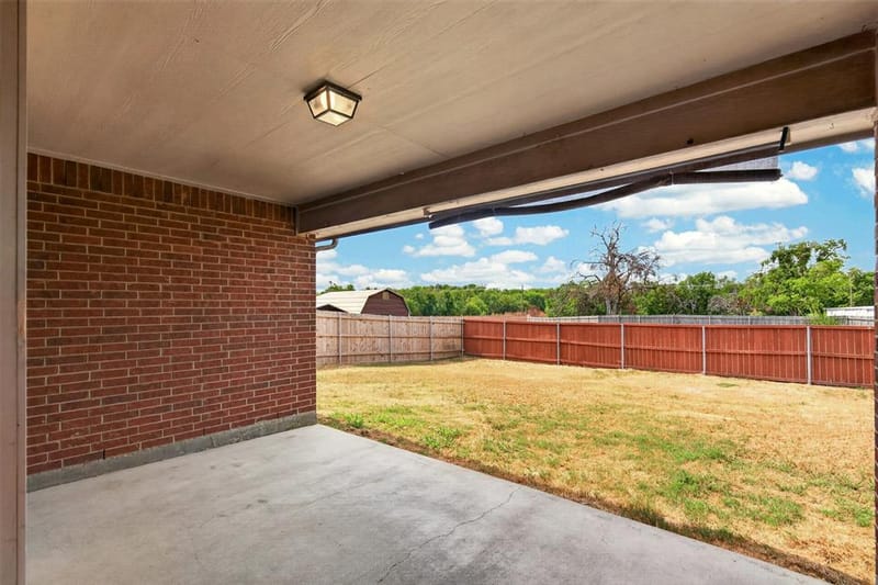 1909 Meadowlark Lane, Royse City TX 75189 - Photo 14