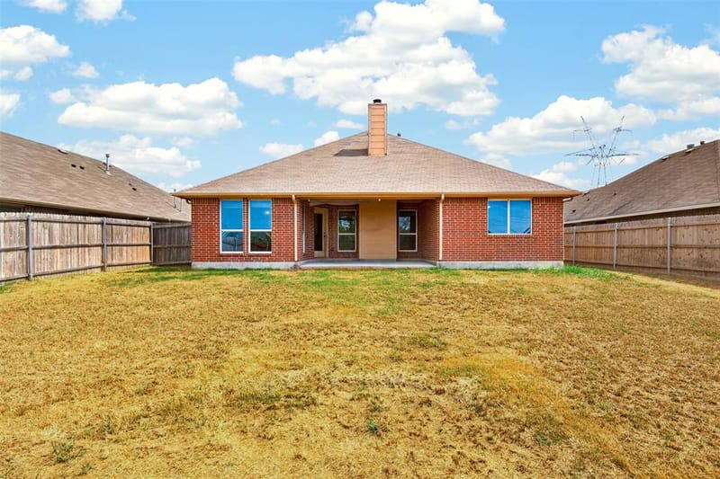 1909 Meadowlark Lane, Royse City TX 75189 - Photo 15