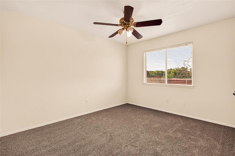 1909 Meadowlark Lane, Royse City TX 75189 - Photo 11