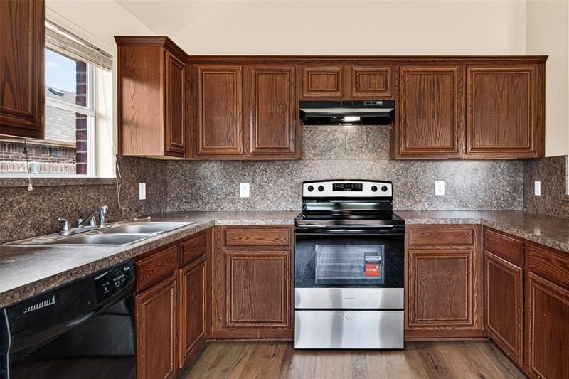 1909 Meadowlark Lane, Royse City TX 75189 - Photo 4