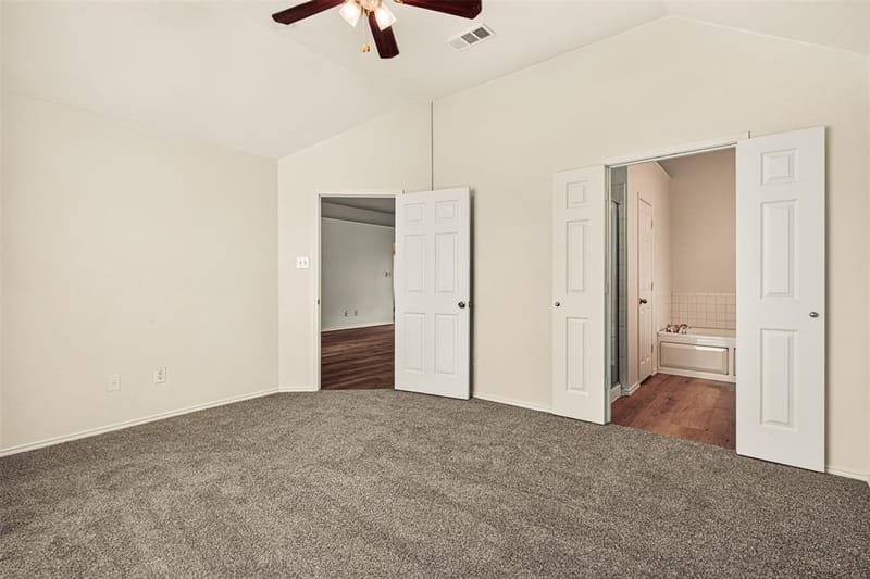 1909 Meadowlark Lane, Royse City TX 75189 - Photo 8