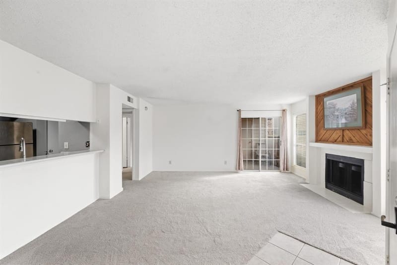 12482 Abrams Road # 1203, Dallas TX 75243 - Photo 13