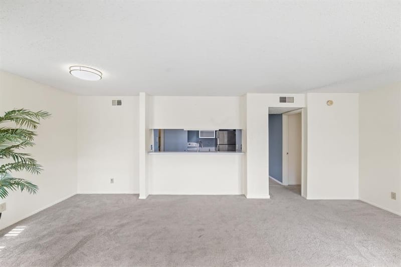 12482 Abrams Road # 1203, Dallas TX 75243 - Photo 7
