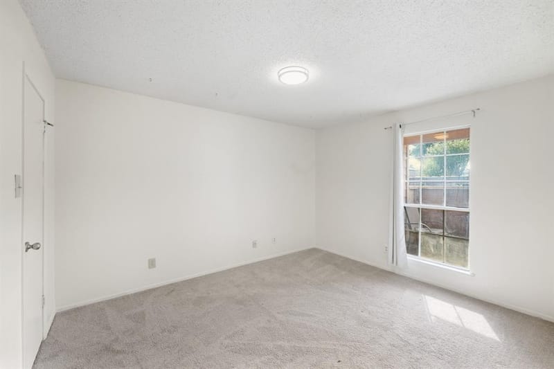 12482 Abrams Road # 1203, Dallas TX 75243 - Photo 9