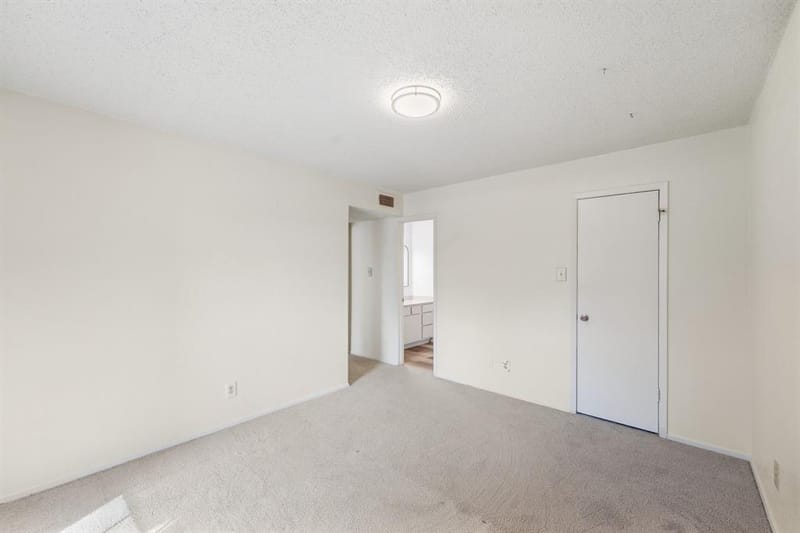 12482 Abrams Road # 1203, Dallas TX 75243 - Photo 10