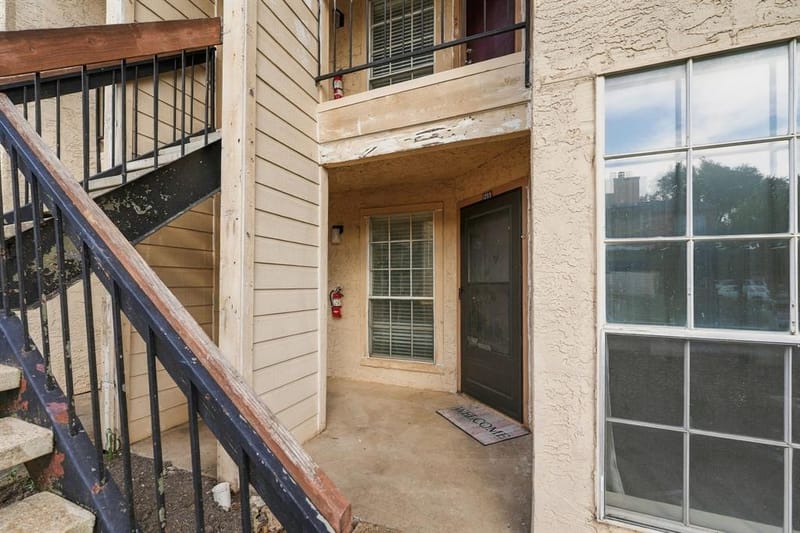 12482 Abrams Road # 1203, Dallas TX 75243 - Photo 14