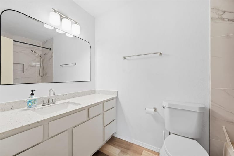 12482 Abrams Road # 1203, Dallas TX 75243 - Photo 11