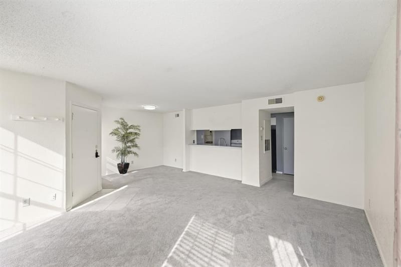 12482 Abrams Road # 1203, Dallas TX 75243 - Photo 8