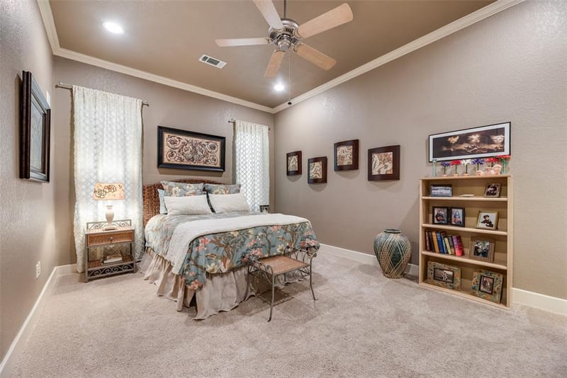 1416 Jackson Road, Keller TX 76262 - Photo 23