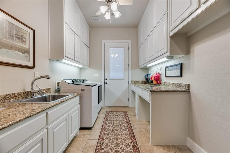 1416 Jackson Road, Keller TX 76262 - Photo 27